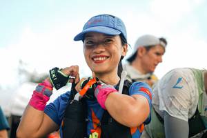 BIB: 
                            <button type="button" onclick="openModal(25266633)" class="btn btn-primary btn-sm float-right btn-popup" data-toggle="modal" data-target=".modal-high-quality">
                        <i class="fas fa-shopping-cart"></i> Add to Cart
                    </button>
                                            <button type="button" onclick="isThisMe(25266633, true)" class="btn btn-success btn-sm float-right btn-popup btn-isme hidden" data-toggle="tooltip" data-placement="bottom" title="นี่คือรูปของคุณใช่ไหม คลิกที่นี่เพื่อเอาเข้าอัลบั้ม">
                        <i class="fas fa-plus"></i> Add to album
                    </button>
                    <button type="button" onclick="isThisMe(25266633, false)" class="btn btn-warning btn-sm float-right btn-popup btn-isnotme hidden">
                        <i class="fas fa-ban"></i> Remove from album
                    </button>